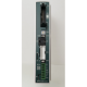 pcon-ca-42pwai-pn-2-0-ref-iai