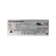 pcon-ca-42pwai-pn-2-0-ref-iai
