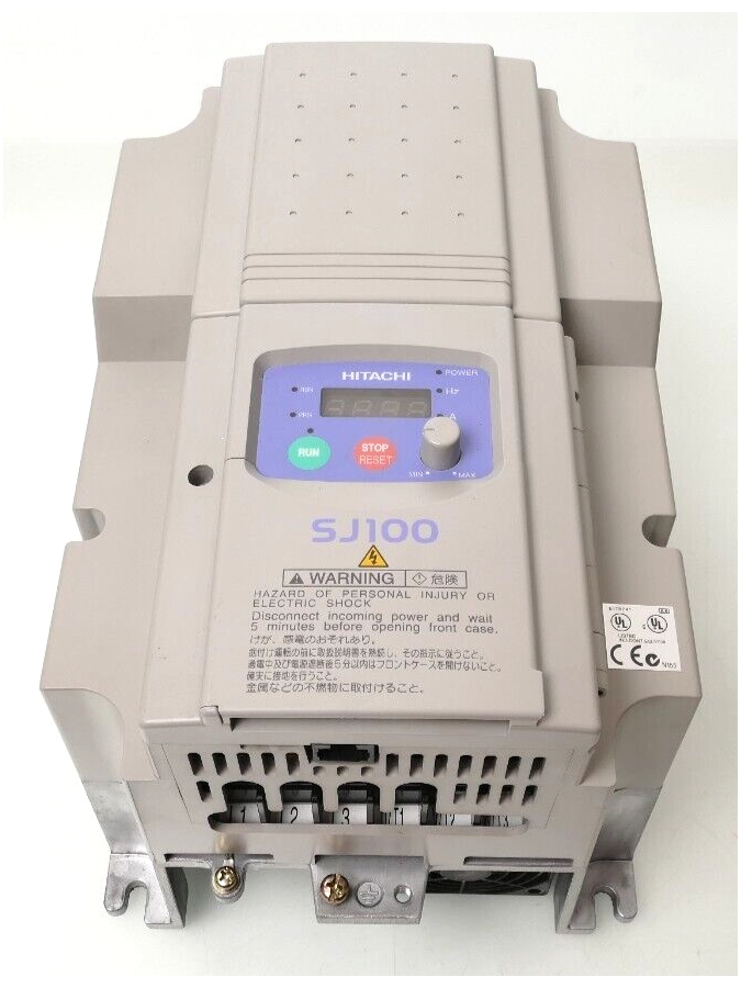sj100-055hfe-ref-hitachi