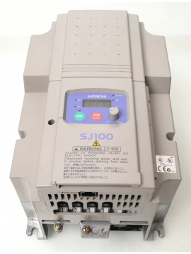 sj100-055hfe-ref-hitachi