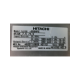 sj100-055hfe-ref-hitachi