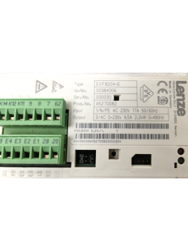 33.8204-ref-lenze