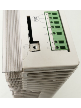 33.8204-ref-lenze