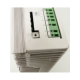 33.8204-ref-lenze