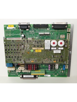 00-128-234-ref-kuka