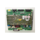 00-128-234-ref-kuka
