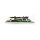00-128-234-ref-kuka