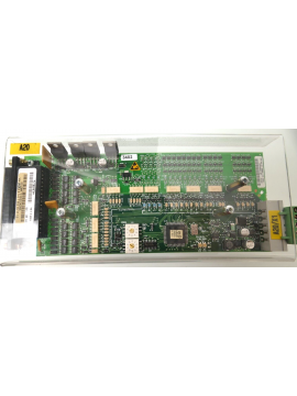 s96355231-ref-kuka