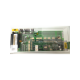 s96355231-ref-kuka
