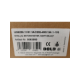 ug9256-e.dold & söhne