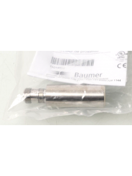 ibfr-baumer