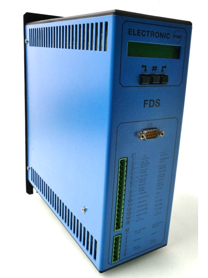 fds-ref-stöber