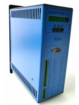 fds-ref-stöber
