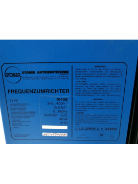 fds-ref-stöber