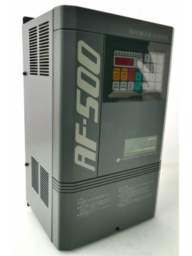 af503-2a2-ref-sumitomo