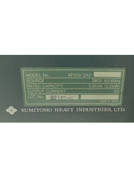 af503-2a2-ref-sumitomo