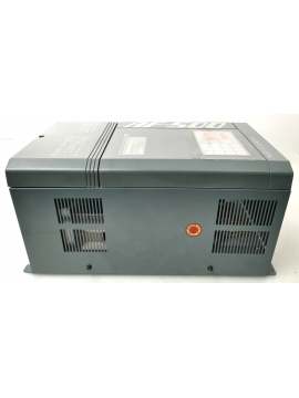 af503-2a2-ref-sumitomo