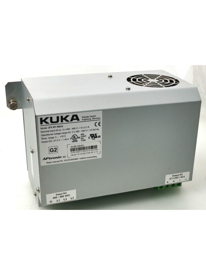 27vntkrc2-ref-kuka