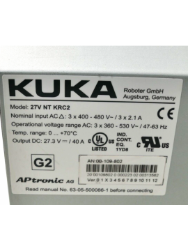 27vntkrc2-ref-kuka