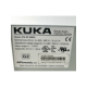 27vntkrc2-ref-kuka