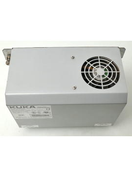 27vntkrc2-ref-kuka
