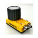 825-0207-1rk-ref-cognex