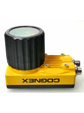 825-0207-1rk-ref-cognex