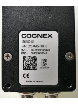 825-0207-1rk-ref-cognex
