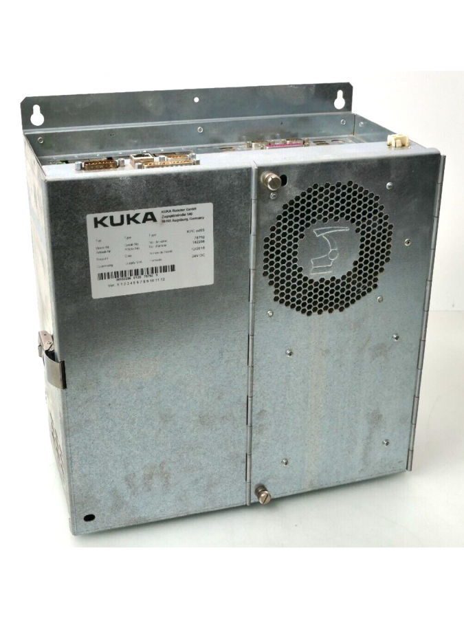 182286-ref-kuka