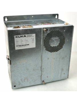 182286-ref-kuka