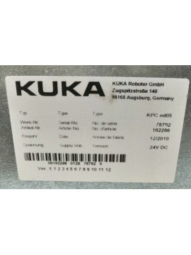 182286-ref-kuka