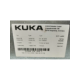 182286-ref-kuka