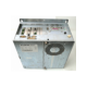 182286-ref-kuka