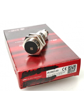 ia180120-ipf electronic