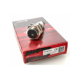 ia180120-ipf electronic