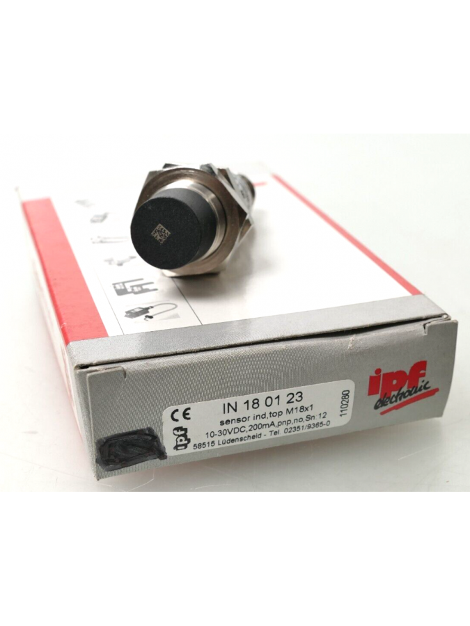 in180123-ipf electronic