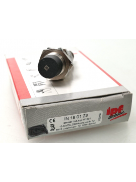 in180123-ipf electronic