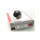in180123-ipf electronic
