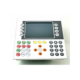 4p3040-ref-b&r
