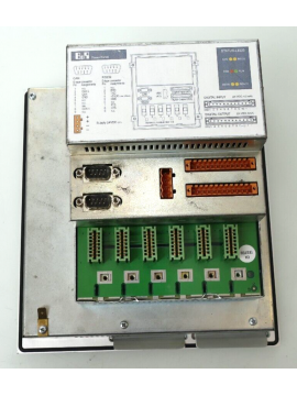 4p3040-ref-b&r