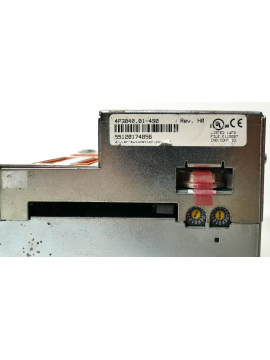4p3040-ref-b&r