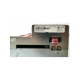 4p3040-ref-b&r