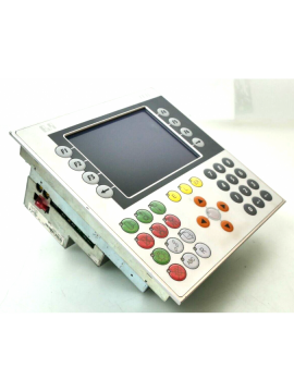 4p3040-ref-b&r