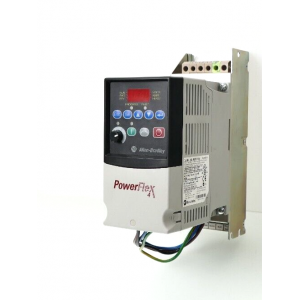 RF5P7-AS ALLEN-BRADLEY / ROCKWELL GROUP USED
