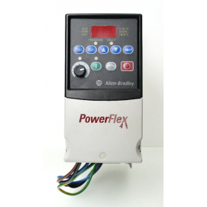 RF5P7-AS ALLEN-BRADLEY / ROCKWELL GROUP USED