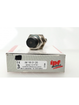 im180120-ipf electronic