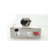 im180120-ipf electronic