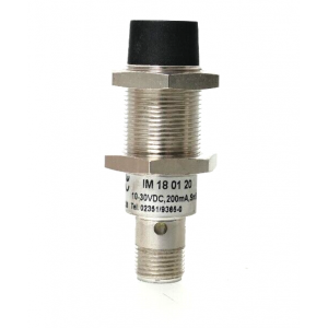 IM180120 IPF ELECTRONIC