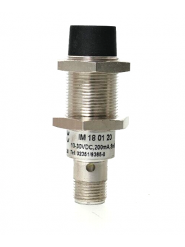 im180120-ipf electronic