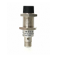 im180120-ipf electronic